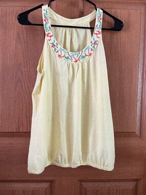 Old Navy Tank Top